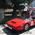 Caramulo motor festival sábado 2019 (239).JPG